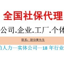 武漢騰飛勞務(wù)服務(wù) 專(zhuān)業(yè)、高效、可靠的人力資源解決方案