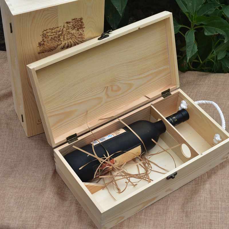 DSC_0319.jpg DSC_0319.jpg